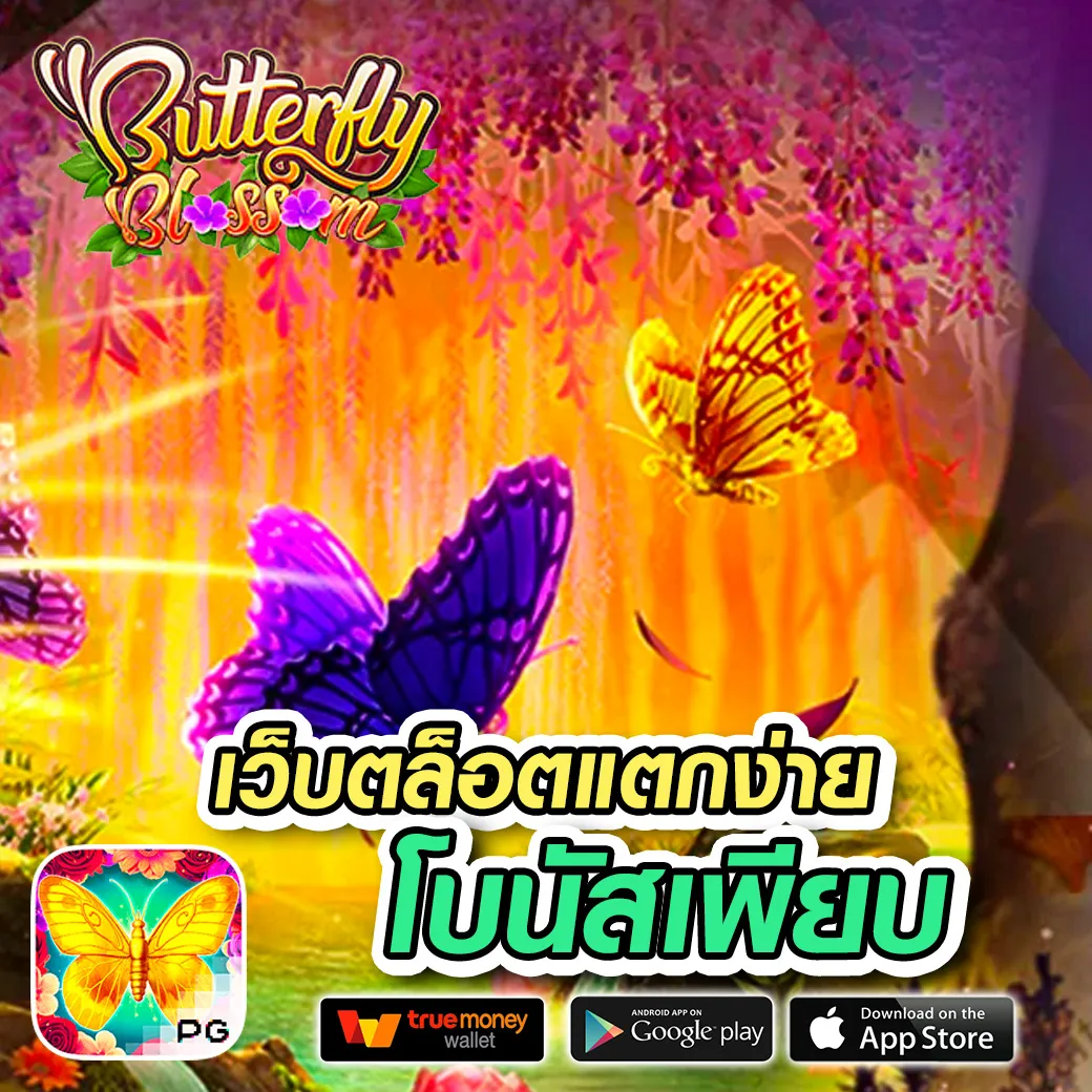 ยากูซ่า123