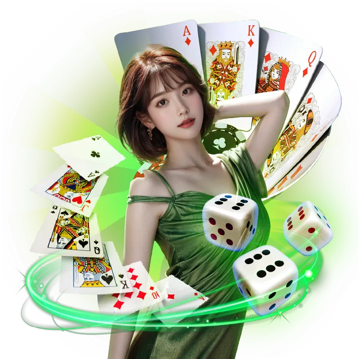 ยากูซ่า168 slot