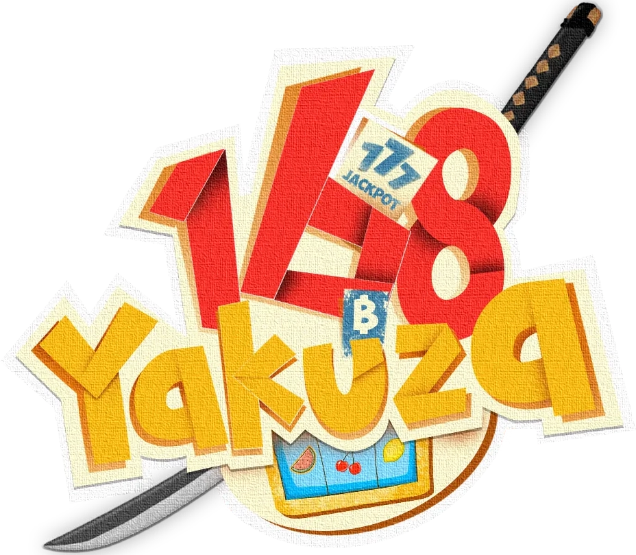 ยากูซ่า168