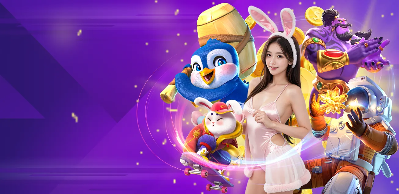 metang88